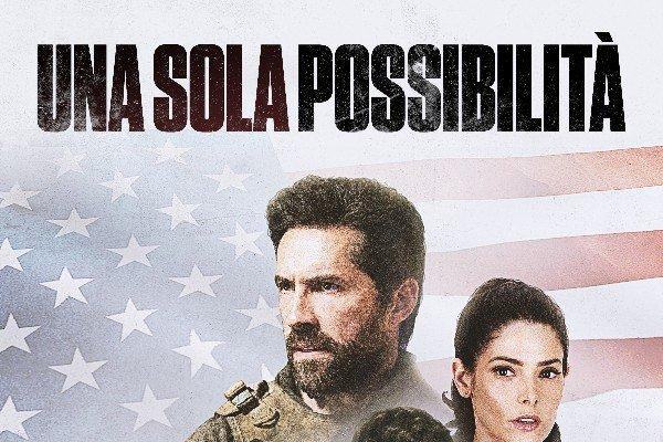 Una sola possibilità