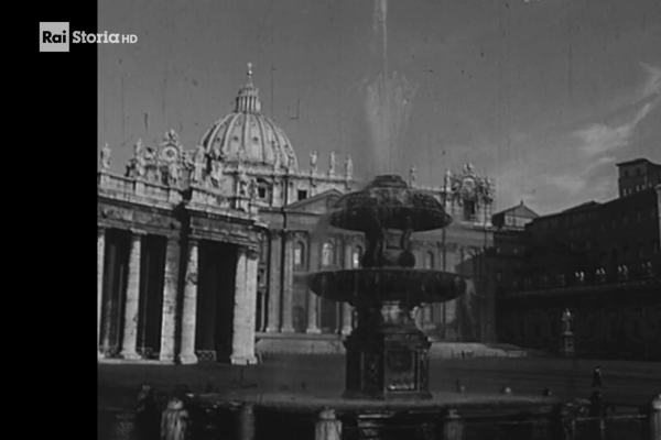 Un'epoca nuova