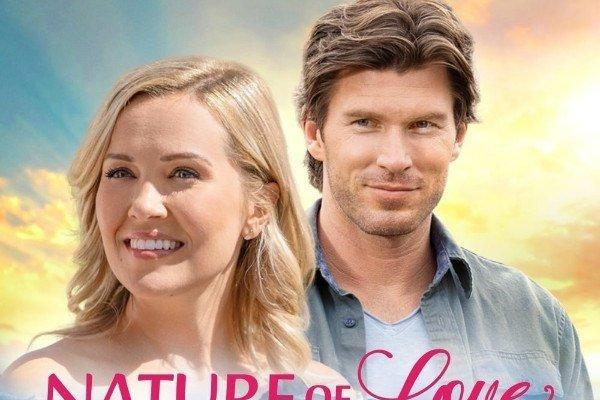 Un'escursione d'amore