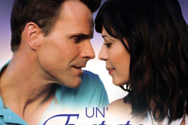 Un'estate da ricordare