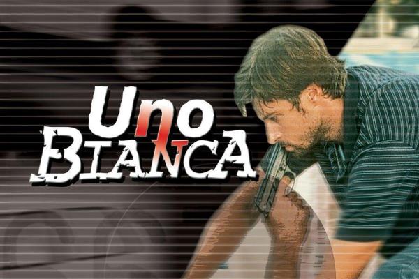 UNO BIANCA