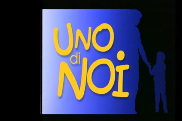 Uno di noi