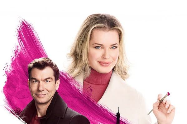 Un'ultima occasione d'amore