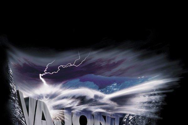 Vajont