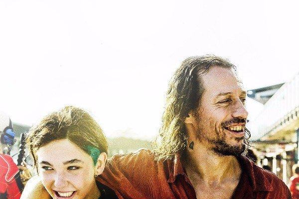 Veloce come il vento