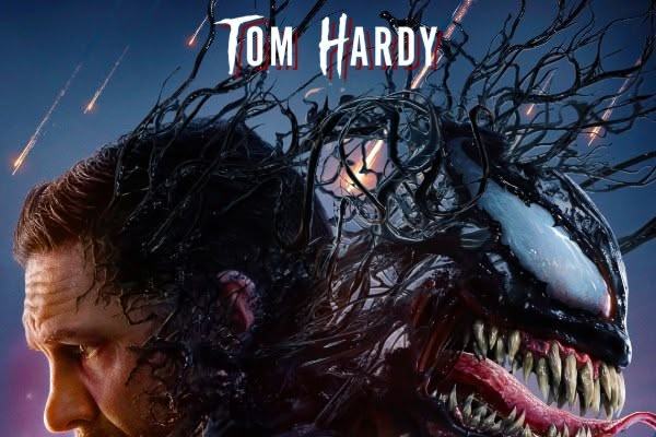 Venom: The Last Dance