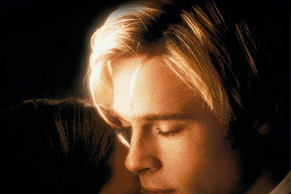 Vi presento Joe Black