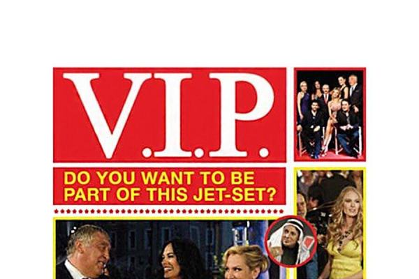 Vip
