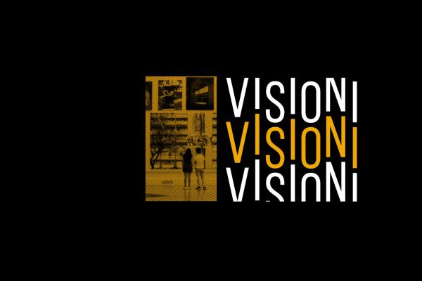 Visioni