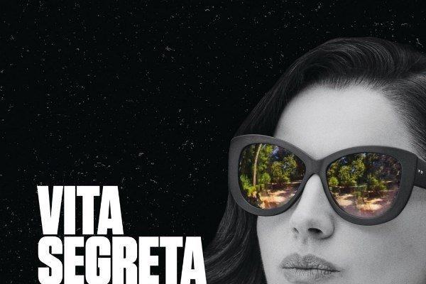 Vita segreta di Maria Capasso