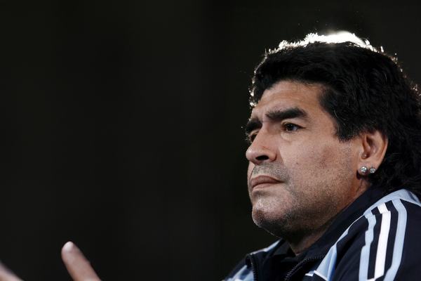 Vite sulla Linea di Confine