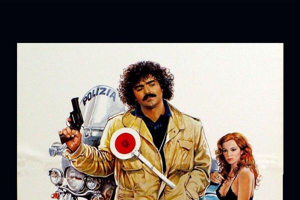 Viuuulentemente... mia