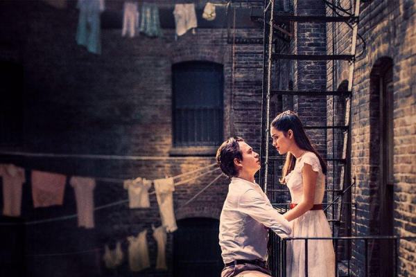 West Side Story