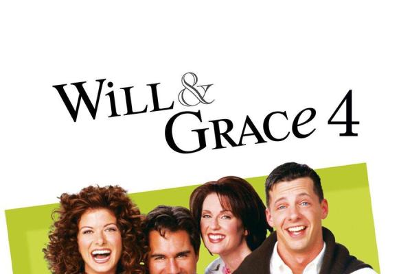 Will & Grace