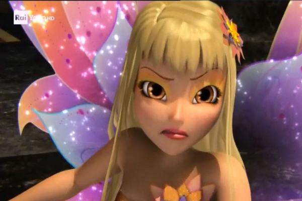 Winx Club