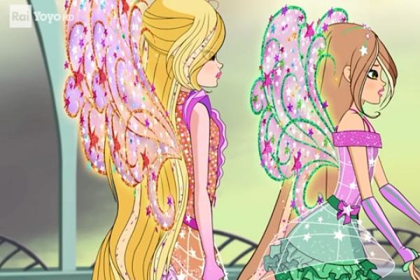 Winx Club