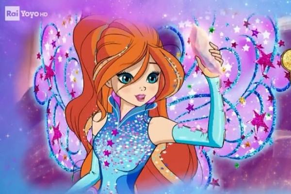 Winx Club