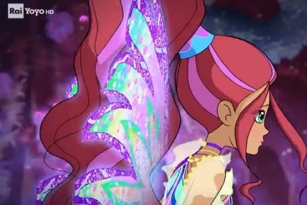 Winx Club