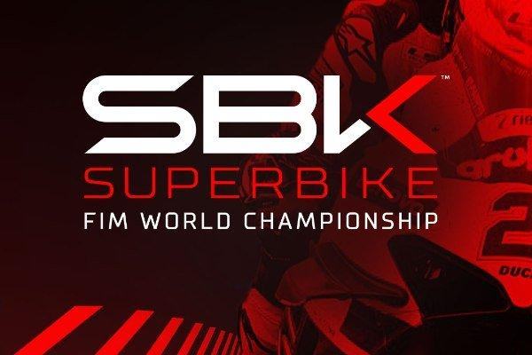 WorldSBK