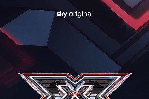 X Factor Daily