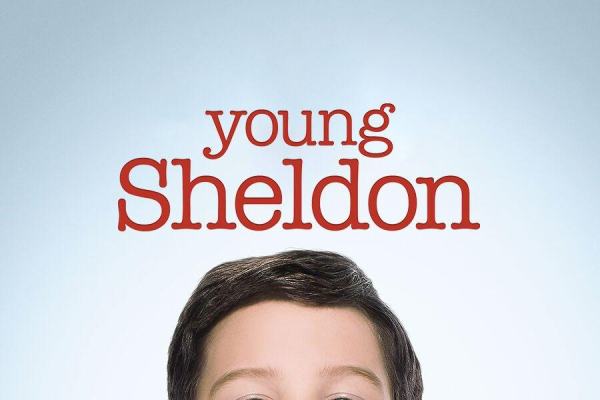 Young Sheldon
