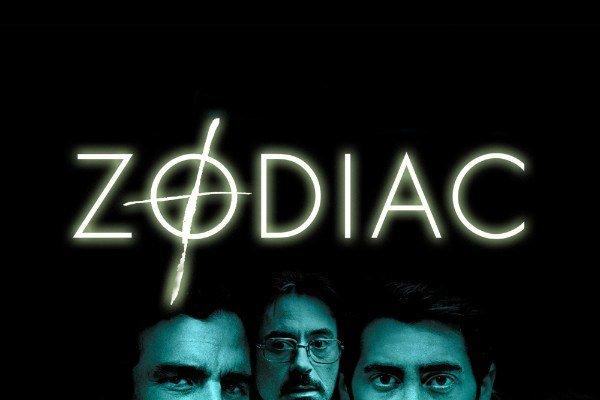 Zodiac