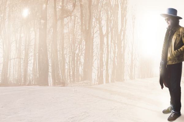 Zucchero - Sugar Fornaciari